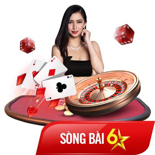 icon-songbai